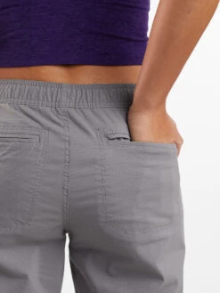 Scout Ripstop Ankle Pants -Title Nine Sales 250924 05