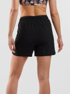 Trace Sport Shorts 4" - Solid -Title Nine Sales 250927 02