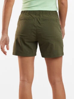 Scout Ripstop Shorts 5" -Title Nine Sales 250930 02