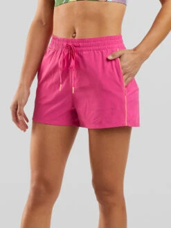 Bidwell Shorts 11 Bidwell Shorts -Title Nine Sales 250931 03