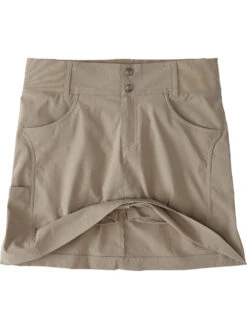 Recycled Clamber 2.0 Skort -Title Nine Sales 260900 02