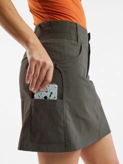 Recycled Clamber 2.0 Skort -Title Nine Sales 260900 07