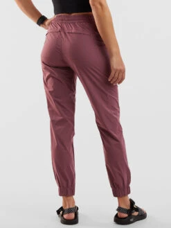 Switchback Ultralight Hiking Joggers -Title Nine Sales 270905 02