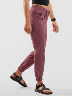 Switchback Ultralight Hiking Joggers -Title Nine Sales 270905 03