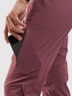 Switchback Ultralight Hiking Joggers -Title Nine Sales 270905 05