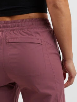 Switchback Ultralight Hiking Joggers -Title Nine Sales 270905 07