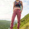 Switchback Ultralight Hiking Joggers -Title Nine Sales 270905 m