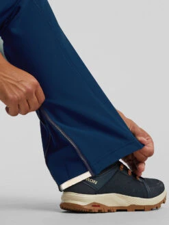 Valhalla Softshell Petite Pants 12 Valhalla Softshell Petite Pants -Title Nine Sales 270913 04