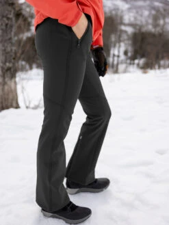 Valhalla Softshell Petite Pants 13 Valhalla Softshell Petite Pants -Title Nine Sales 270913 05