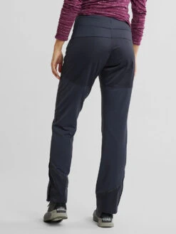 Snow Slayer 2.0 Pants - Short -Title Nine Sales 270915 02