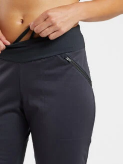 Snow Slayer 2.0 Pants - Short -Title Nine Sales 270915 03