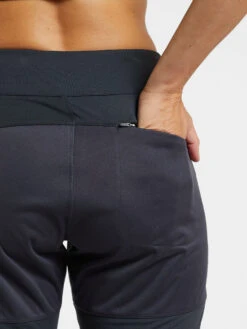 Snow Slayer 2.0 Pants - Short -Title Nine Sales 270915 04