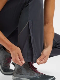 Snow Slayer 2.0 Pants - Short -Title Nine Sales 270915 05