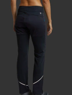 Snow Slayer 2.0 Pants - Short -Title Nine Sales 270915 06