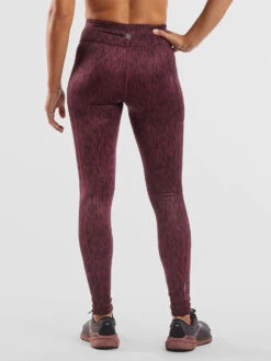 Crash 2.0 Polartec® Tights - Flatlands -Title Nine Sales 270920 02