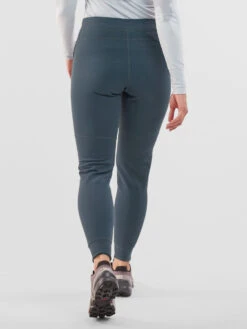 Alpine Air Polartec® Joggers -Title Nine Sales 270922 02