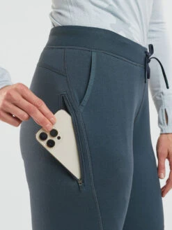 Alpine Air Polartec® Joggers -Title Nine Sales 270922 03