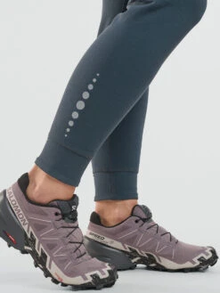 Alpine Air Polartec® Joggers -Title Nine Sales 270922 04