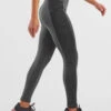 Crash 2.0 Polartec® Tights - Colorblock -Title Nine Sales 270924 01