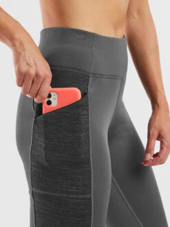 Crash 2.0 Polartec® Tights - Colorblock -Title Nine Sales 270924 05