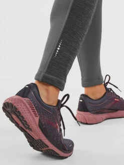 Crash 2.0 Polartec® Tights - Colorblock -Title Nine Sales 270924 07