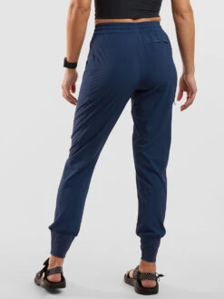 Round Trip Joggers -Title Nine Sales 270927 02