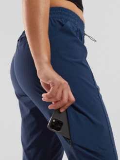 Round Trip Joggers -Title Nine Sales 270927 05