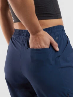 Round Trip Joggers -Title Nine Sales 270927 06