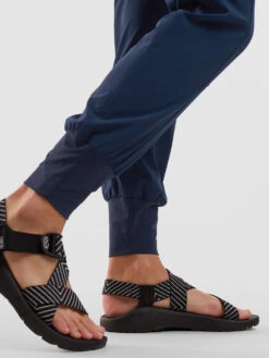 Round Trip Joggers -Title Nine Sales 270927 07