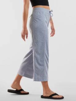 Bonfire Wide Leg Pants -Title Nine Sales 270929 03