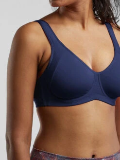 ANITA Cuz She Says So Underwire Sports Bra 8 ANITA Cuz She Says So Underwire Sports Bra -Title Nine Sales 300702 03