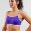 Soothe Underwire Bra 1 Soothe Underwire Bra -Title Nine Sales 301214 01