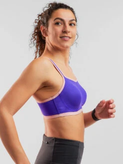 Soothe Underwire Bra -Title Nine Sales 301214 03