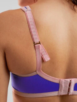 Soothe Underwire Bra -Title Nine Sales 301214 04