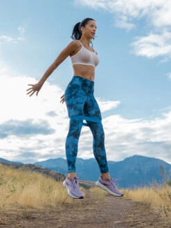 Soothe Underwire Bra -Title Nine Sales 301214 06