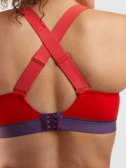 Eight Days Underwire Sports Bra 10 Eight Days Underwire Sports Bra -Title Nine Sales 301219 03