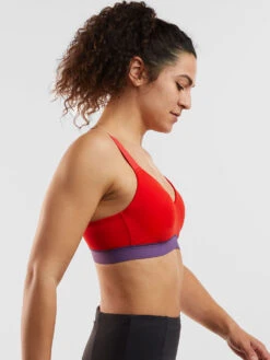 Eight Days Underwire Sports Bra 11 Eight Days Underwire Sports Bra -Title Nine Sales 301219 04