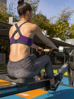 Eight Days Underwire Sports Bra 13 Eight Days Underwire Sports Bra -Title Nine Sales 301219 06