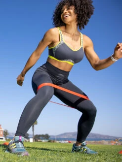 FREYA Intrepid Underwire Bra -Title Nine Sales 302206 04