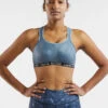 FREYA Mg Wireless Sports Bra 2 FREYA Mg Wireless Sports Bra -Title Nine Sales 302209 01