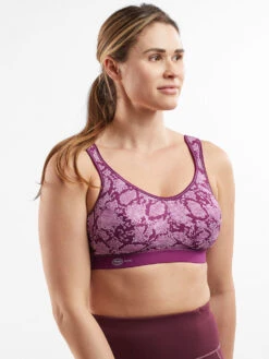 ANITA Aero Sports Bra
