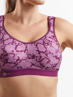 ANITA Aero Sports Bra 9 ANITA Aero Sports Bra -Title Nine Sales 310704 03
