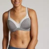 Roadster Convertible Underwire Bra 2 Roadster Convertible Underwire Bra -Title Nine Sales 311208 01