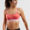 Answer Underwire Sports Bra 2 Answer Underwire Sports Bra -Title Nine Sales 311210 01