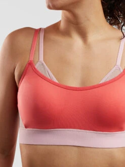 Answer Underwire Sports Bra -Title Nine Sales 311210 04