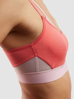 Answer Underwire Sports Bra -Title Nine Sales 311210 05