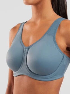 Wacoal Maven Underwire Bra 9 Wacoal Maven Underwire Bra -Title Nine Sales 311401 03