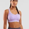 Shock Absorber Trade-Up Sports Bra 2 Shock Absorber Trade-Up Sports Bra -Title Nine Sales 313716 01