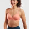 Updated Most Wanted Bra 2 Updated Most Wanted Bra -Title Nine Sales 316208 01