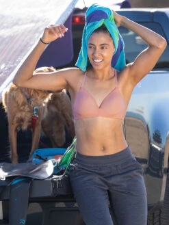 Updated Most Wanted Bra -Title Nine Sales 316208 04